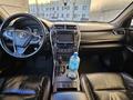 Toyota Camry 2015 годаfor7 500 000 тг. в Актау – фото 11