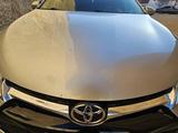 Toyota Camry 2015 годаүшін7 500 000 тг. в Актау – фото 4