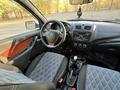 ВАЗ (Lada) Granta 2190 2015 годаүшін3 150 000 тг. в Уральск – фото 15