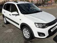 ВАЗ (Lada) Granta 2190 2015 года за 3 150 000 тг. в Уральск