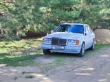 Mercedes-Benz E 280 1993 годаfor1 500 000 тг. в Костанай – фото 2