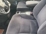 Honda Elysion 2006 годаfor6 666 666 тг. в Костанай