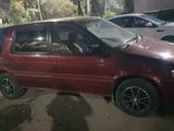 Mitsubishi Chariot 1995 года за 900 000 тг. в Шарбакты – фото 2