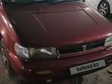 Mitsubishi Chariot 1995 года за 900 000 тг. в Шарбакты – фото 3