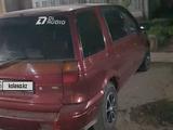 Mitsubishi Chariot 1995 года за 900 000 тг. в Шарбакты – фото 5