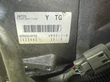 Akpp bmw e39 Jatco за 250 000 тг. в Караганда – фото 2