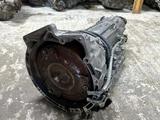 Akpp bmw e39 Jatco за 250 000 тг. в Караганда