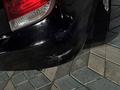 Toyota Camry 2005 года за 4 250 000 тг. в Караганда – фото 6