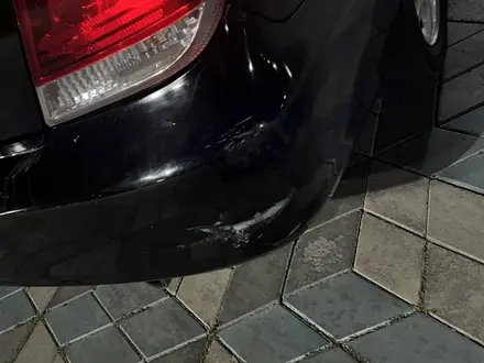 Toyota Camry 2005 года за 4 250 000 тг. в Караганда – фото 6