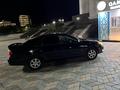Toyota Camry 2005 года за 4 250 000 тг. в Караганда – фото 7