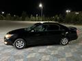 Toyota Camry 2005 года за 4 250 000 тг. в Караганда – фото 8
