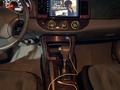 Toyota Camry 2005 года за 4 250 000 тг. в Караганда – фото 10