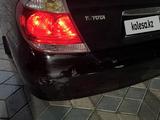 Toyota Camry 2005 года за 4 250 000 тг. в Караганда – фото 4
