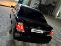 Toyota Camry 2005 года за 4 250 000 тг. в Караганда – фото 3