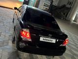 Toyota Camry 2005 года за 4 250 000 тг. в Караганда – фото 3