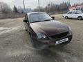 ВАЗ (Lada) Priora 2172 2012 года за 2 400 000 тг. в Усть-Каменогорск – фото 2