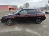 ВАЗ (Lada) Priora 2172 2012 годаүшін2 400 000 тг. в Усть-Каменогорск