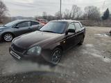 ВАЗ (Lada) Priora 2172 2012 года за 2 600 000 тг. в Усть-Каменогорск – фото 5