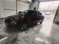 ВАЗ (Lada) Priora 2172 2012 годаүшін2 400 000 тг. в Усть-Каменогорск – фото 7