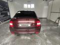 ВАЗ (Lada) Priora 2172 2012 годаүшін2 400 000 тг. в Усть-Каменогорск – фото 9