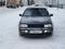 Volkswagen Vento 1993 года за 1 550 000 тг. в Уральск