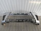 Бампер передний Lexus LX 570 2016-2021 ORIGINAL за 200 000 тг. в Алматы