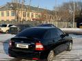 ВАЗ (Lada) Priora 2172 2014 годаүшін3 150 000 тг. в Астана – фото 4