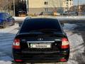 ВАЗ (Lada) Priora 2172 2014 годаүшін3 150 000 тг. в Астана – фото 5