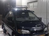Mitsubishi Delica 1995 года за 3 500 000 тг. в Алматы – фото 2