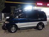 Mitsubishi Delica 1995 года за 3 500 000 тг. в Алматы – фото 4