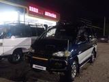 Mitsubishi Delica 1995 года за 3 500 000 тг. в Алматы – фото 5