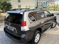 Toyota Land Cruiser Prado 2011 года за 20 000 000 тг. в Караганда – фото 11