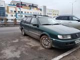 Volkswagen Passat 1996 года за 1 500 000 тг. в Уральск – фото 2