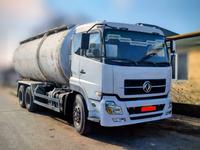 Howo 2007 годаfor17 000 000 тг. в Алматы