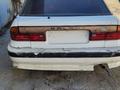 Mitsubishi Galant 1991 годаүшін600 000 тг. в Актау – фото 4