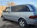 Toyota Previa 1993 годаүшін2 500 000 тг. в Кызылорда – фото 8