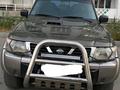 Nissan Patrol 1999 года за 6 000 000 тг. в Усть-Каменогорск – фото 4