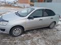 ВАЗ (Lada) Granta 2190 2017 годаfor3 650 000 тг. в Уральск – фото 3