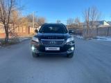 Toyota RAV4 2011 годаfor8 500 000 тг. в Шымкент