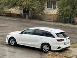 Kia Cee'd 2019 года за 7 000 000 тг. в Атырау