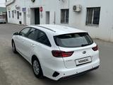 Kia Cee'd 2019 года за 7 000 000 тг. в Атырау – фото 3