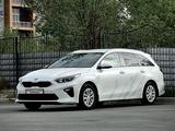 Kia Cee'd 2019 года за 7 000 000 тг. в Атырау – фото 5