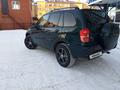 Toyota RAV4 2001 годаүшін4 800 000 тг. в Актобе – фото 6