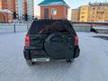 Toyota RAV4 2001 годаүшін4 800 000 тг. в Актобе – фото 7