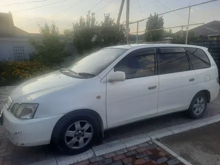 Toyota Gaia 2000 года за 3 000 000 тг. в Алматы – фото 2