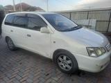 Toyota Gaia 2000 года за 3 000 000 тг. в Алматы