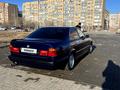 BMW 525 1995 годаfor2 200 000 тг. в Актобе