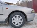 Mitsubishi Galant 1994 года за 1 280 000 тг. в Кызылорда – фото 14