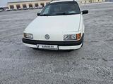 Volkswagen Passat 1992 годаfor1 600 000 тг. в Тараз