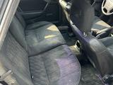 Opel Vectra 1994 года за 350 000 тг. в Костанай – фото 2
